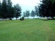 Damai Golf & Country Club (
